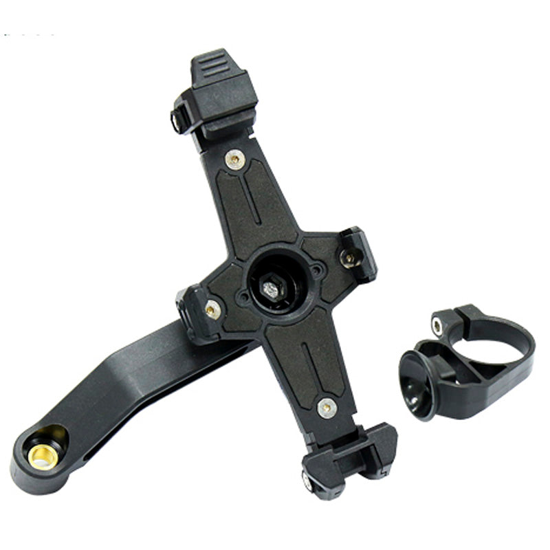 KOSO 1 SMARTPHONE 360 BOW MOUNT QR000030