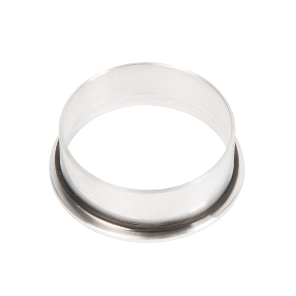 KIMPEX OIL RESERVOIR INSERT 07-600