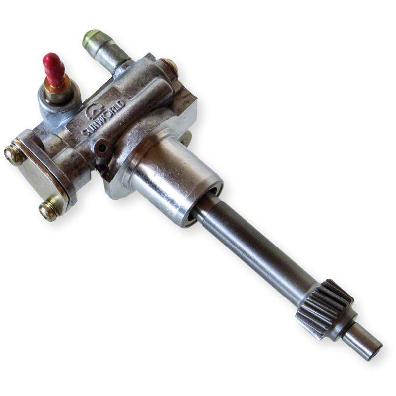 MS24 OIL PUMP PGO 3067051