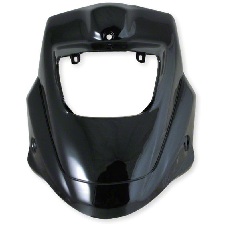 MS24 PGO FRONT COVER BLACK 3067201