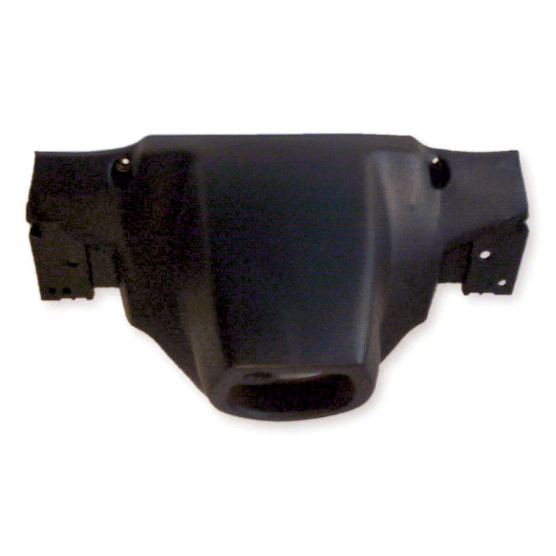 MS24 PGO LOWER HANDLEBAR COVER 3067702