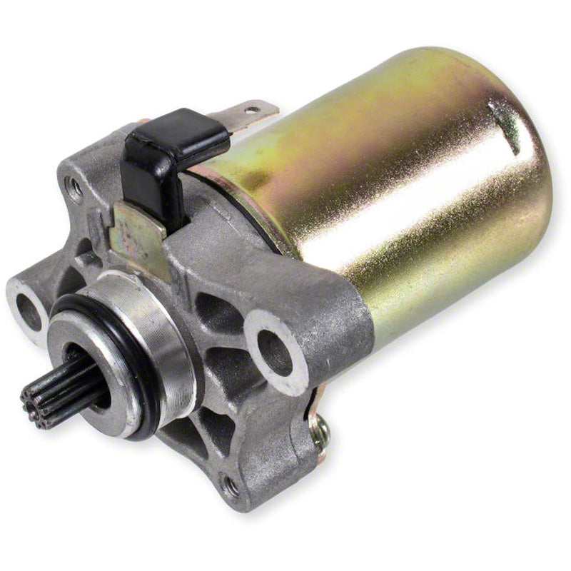 MS24 STARTER KYMCO 2T 3068006