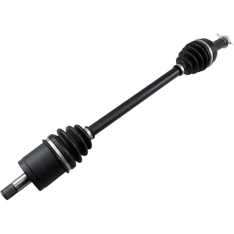 ALL BALLS AXLE KIT COMPLETE HONDA AB8-HO-8-125