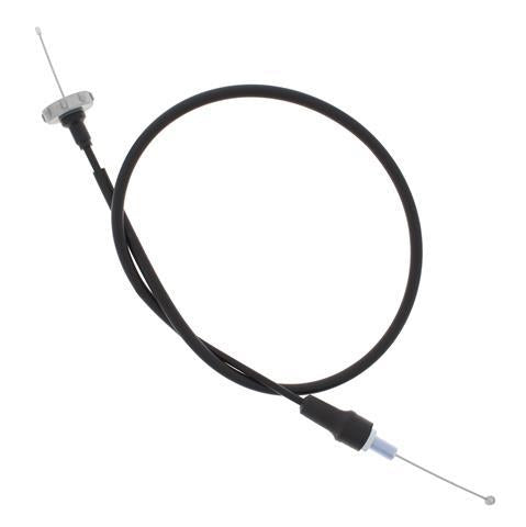 ALL BALLS THROTTLE CABLE HON ALLBALLS 45-1011