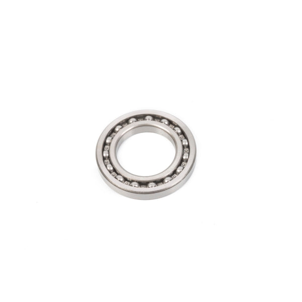 ALL BALLS 40X68X9 BALL BEARING 16008