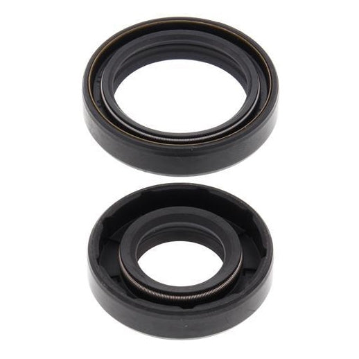 ALL BALLS CRANKSHAFT SEAL KIT 24-2032