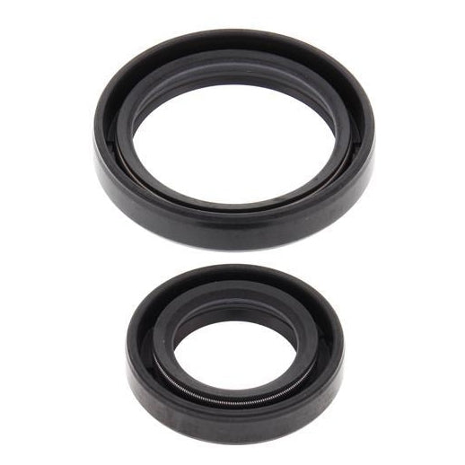 ALL BALLS CRANKSHAFT SEAL KIT 24-2035