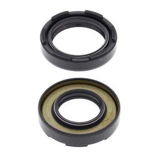 ALL BALLS CRANKSHAFT SEAL KIT 24-2023