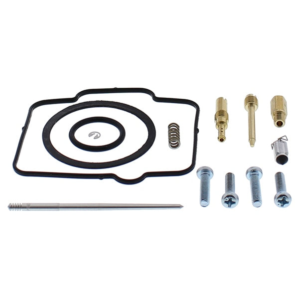 ALL BALLS CARBURETOR REBUILD KIT YAM 26-1745