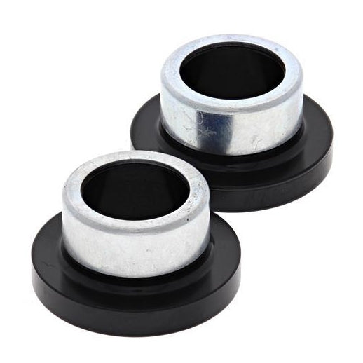 ALL BALLS WHEEL SPACER KIT RR HON ALLBALLS 11-1014-1