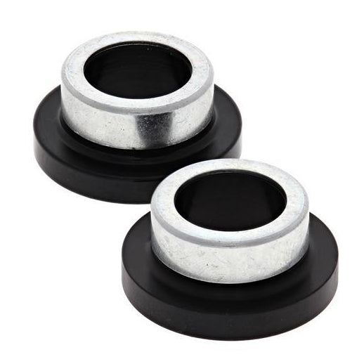 ALL BALLS WHEEL SPACER KIT RR KAWA SUZ ALLBALLS 11-1048-1