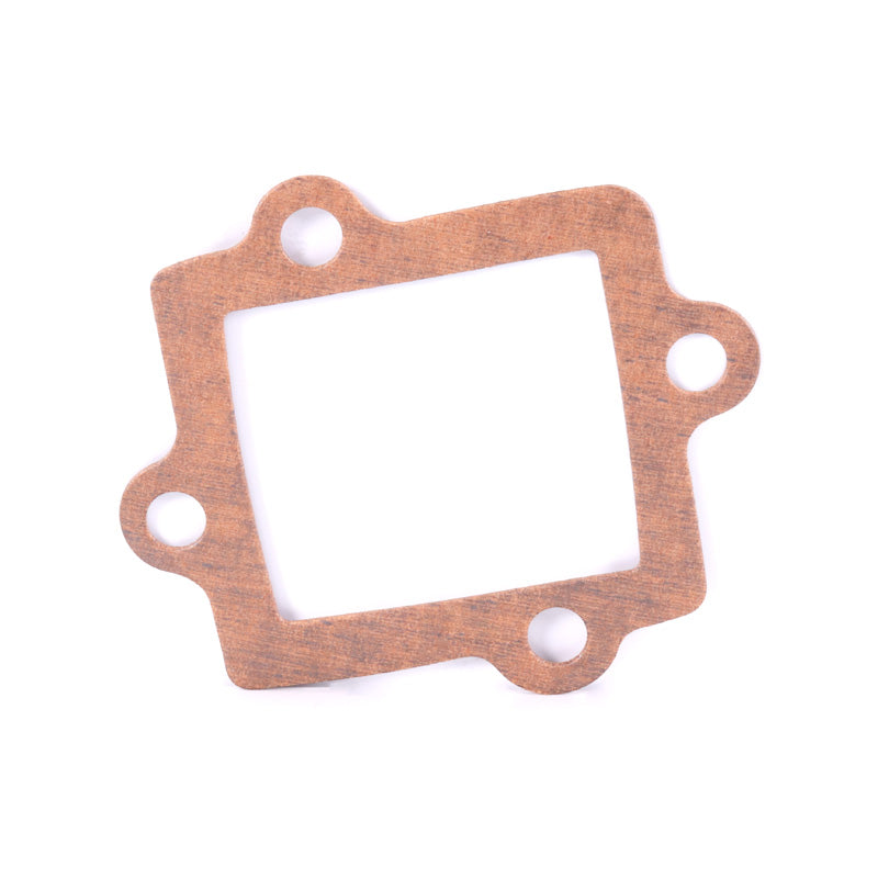 MS24 GASKET INTAKE MINARELLI 30710000