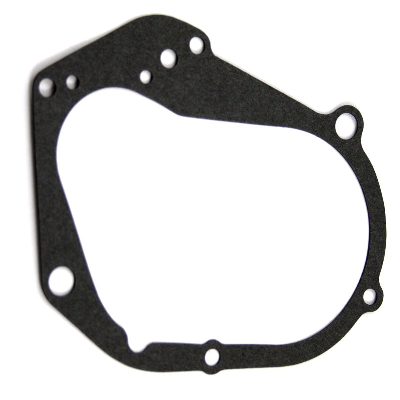 MS24 GASKET TRANSMISSION YW50 30710001
