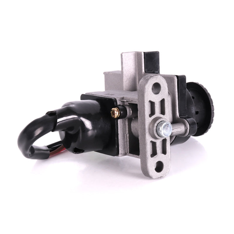 MS24 IGNITION SWITCH BW'S 02-11 3071002
