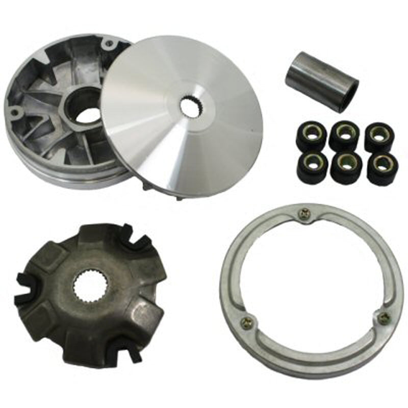 MS24 VARIATOR REPLACEMENT MORINI 3071019