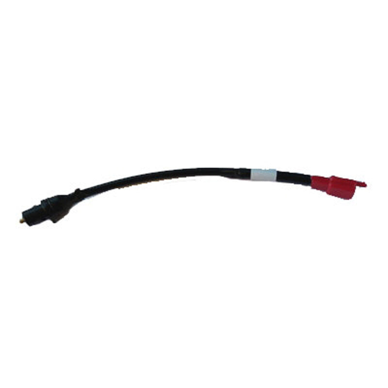 MS24 LEFT BRAKE SWITCH YAMAHA 3071020