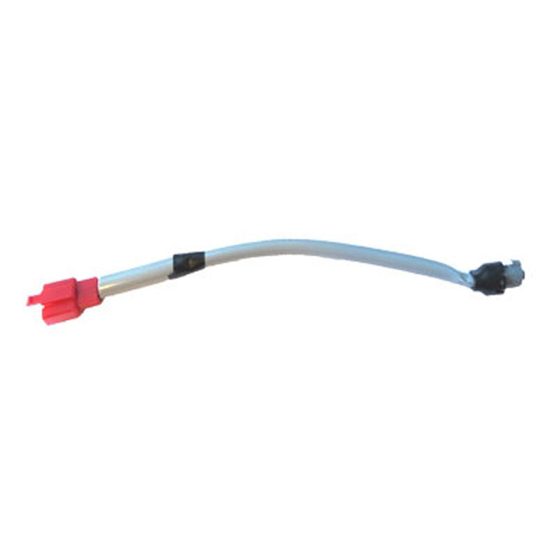 MS24 RIGHT BRAKE SWITCH YAMAHA 3071021
