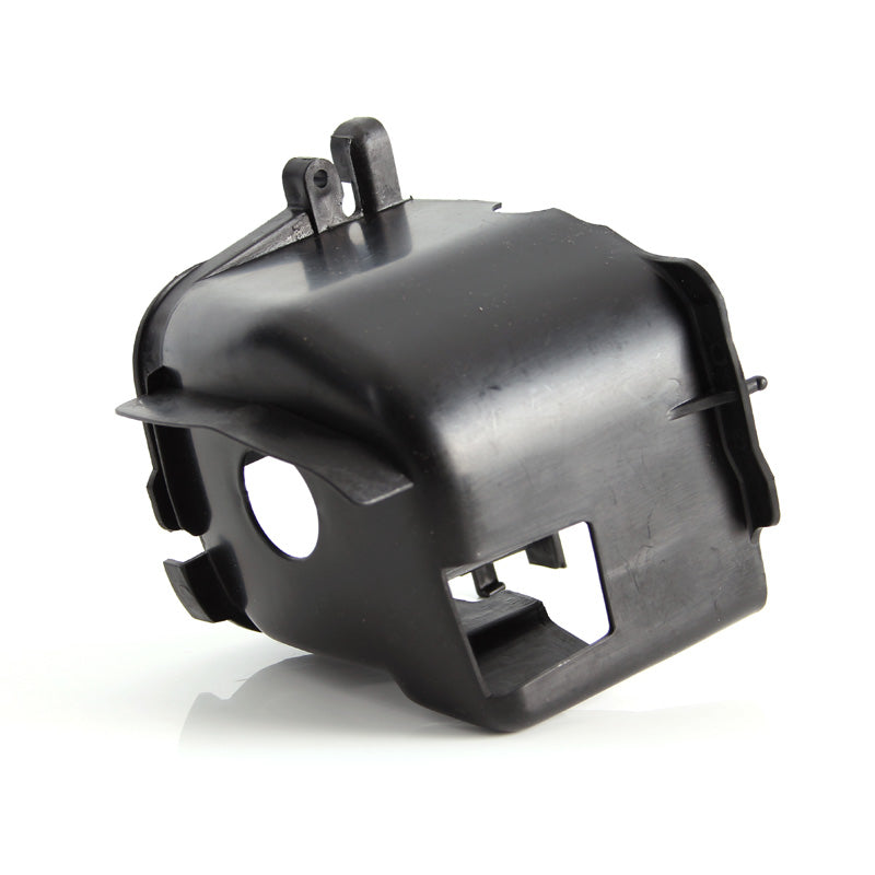 MS24 CYLINDER SHROUD COVER BWS NEXT YW50 02-11 3071038