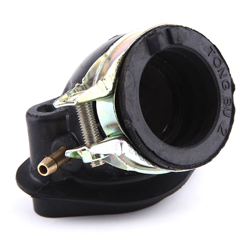 MS24 INTAKE GY6 50 30713922