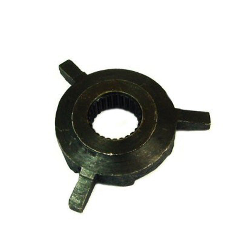MS24 GY6 50 KICKSTART PINION (CRANK SIDE) 30713966