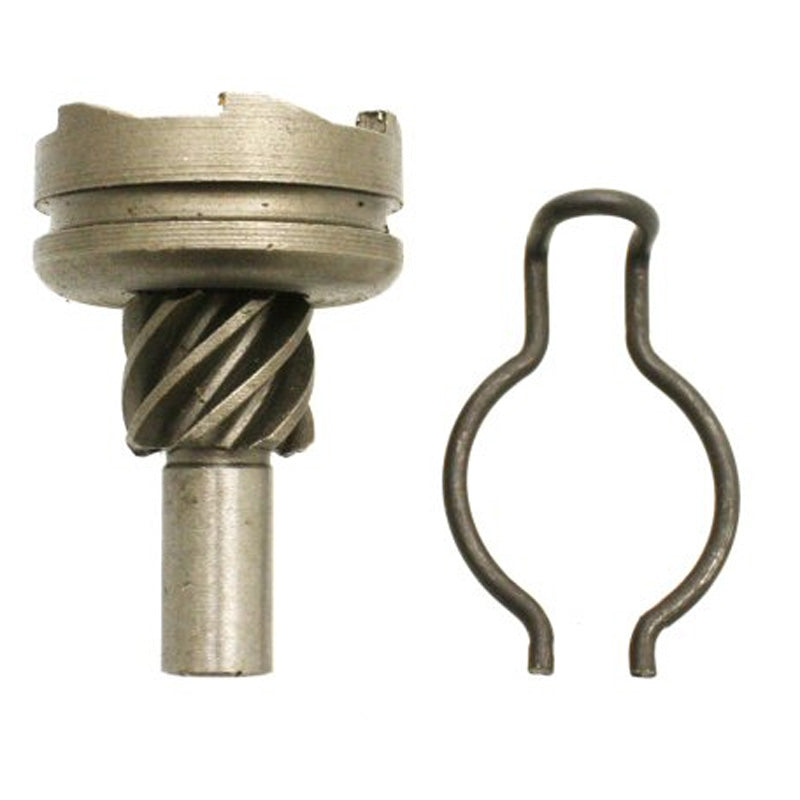 MS24 GY6 50 KICKSTART GEAR 7T 30713967