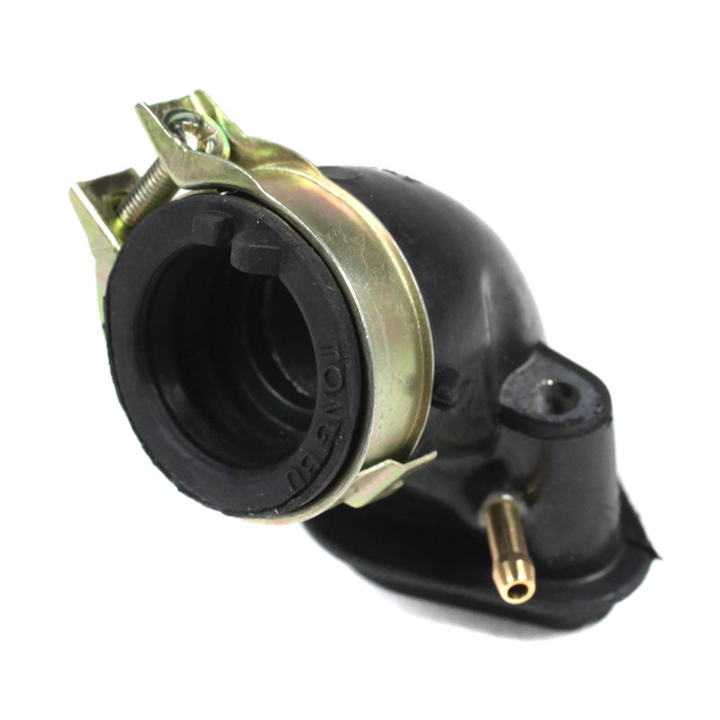 MS24 INTAKE GY6 150 (1 VACUUM) 30715720