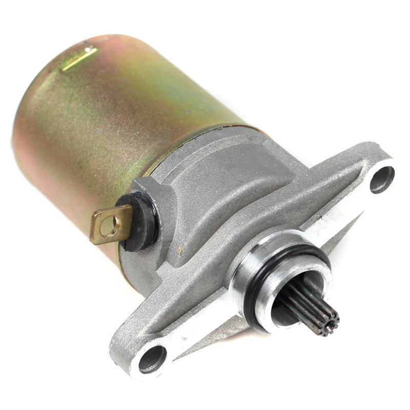MS24 GY6 50 STARTER 30723902