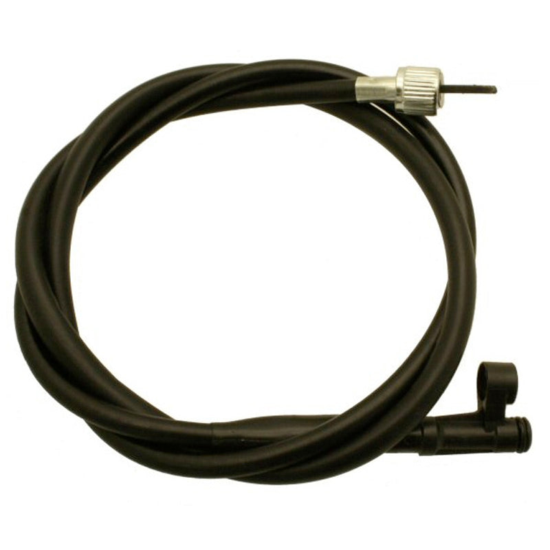 MS24 SPEEDOMETER CABLE TYPE1 30729004