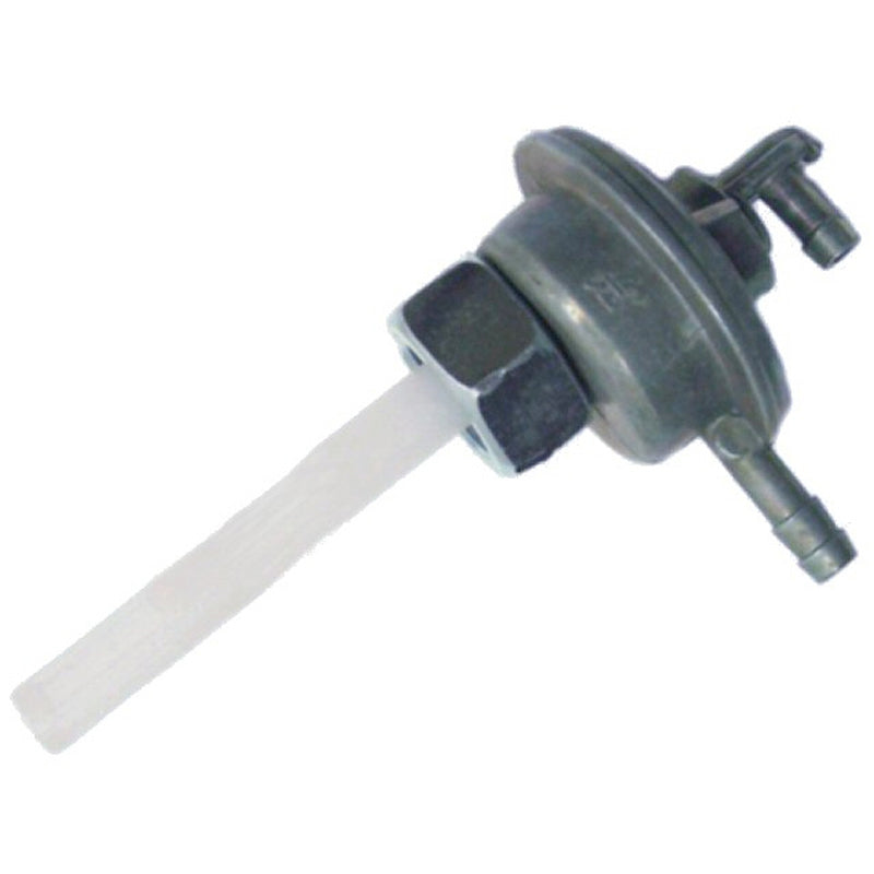 ITL VACUUM FUEL VALVE M16X1.50 309-29005