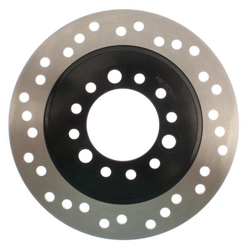 MS24 190MM BRAKE ROTOR 30729014