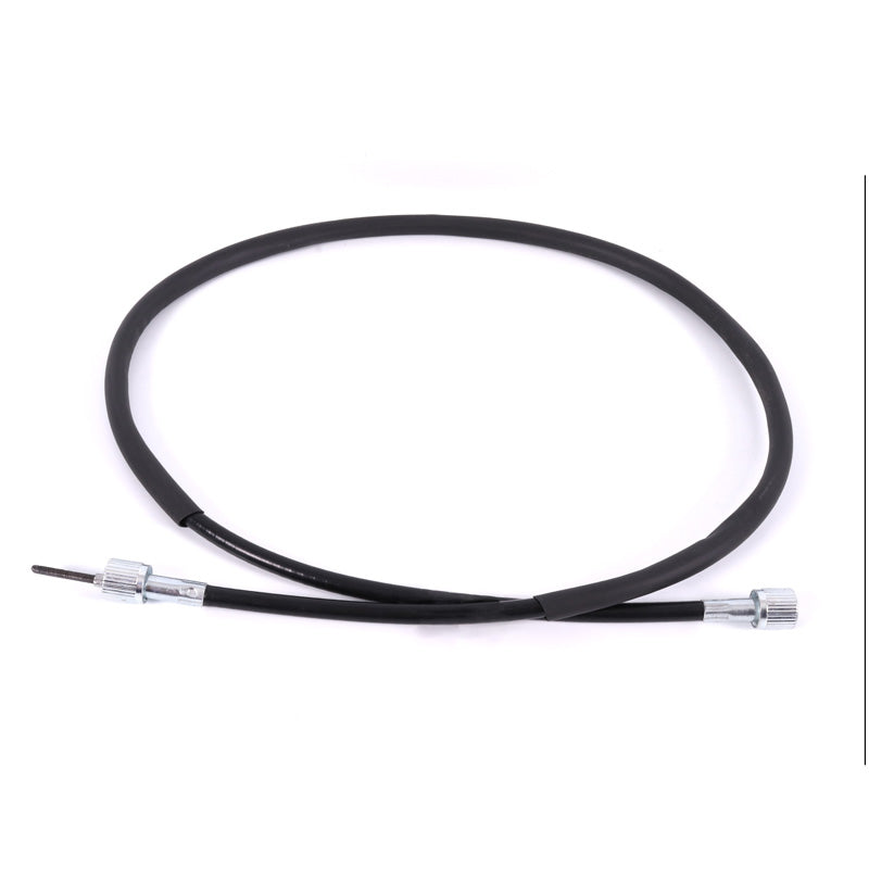 MS24 SPEEDOMETER CABLE YW50/CW50 38INCH 30732966