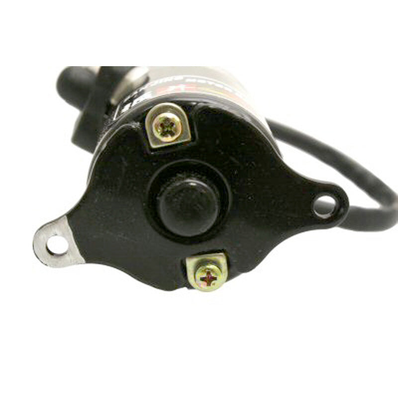 MS24 HI-TORQUE STARTER MOTOR 3074003