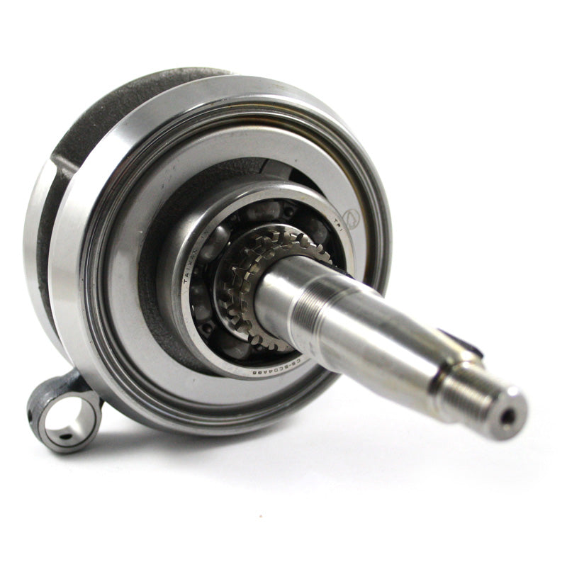 MS24 HDF FORGED CRANKSHAFT 3074006