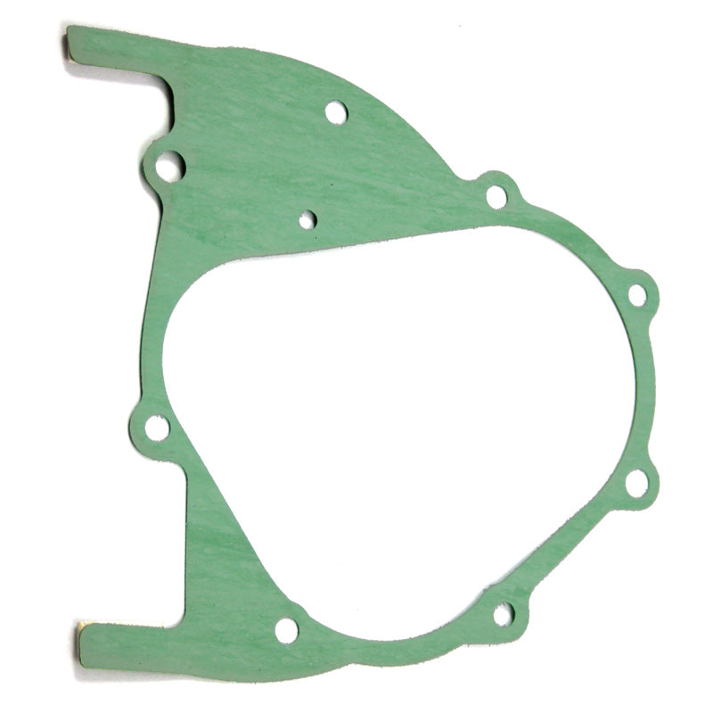 MS24 GY6 150 TRANSMISSION GASKET 3074023