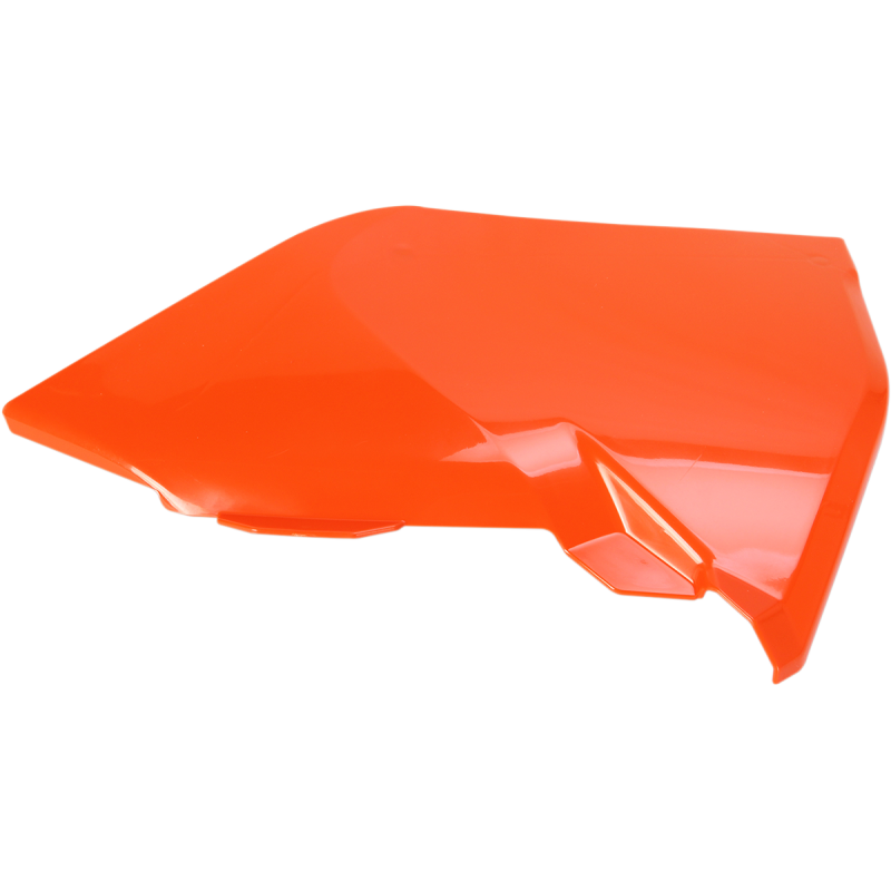 ACERBIS COVER AIRBOX KTM ORG 2449415226