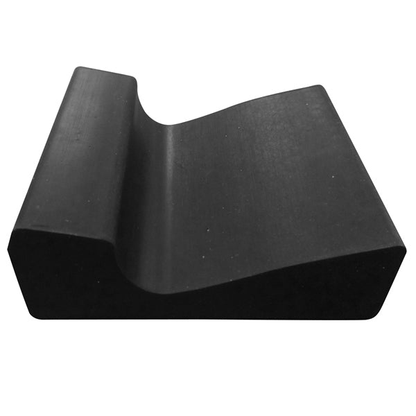 C&A PRO DAMPER SKI REPL 77000284