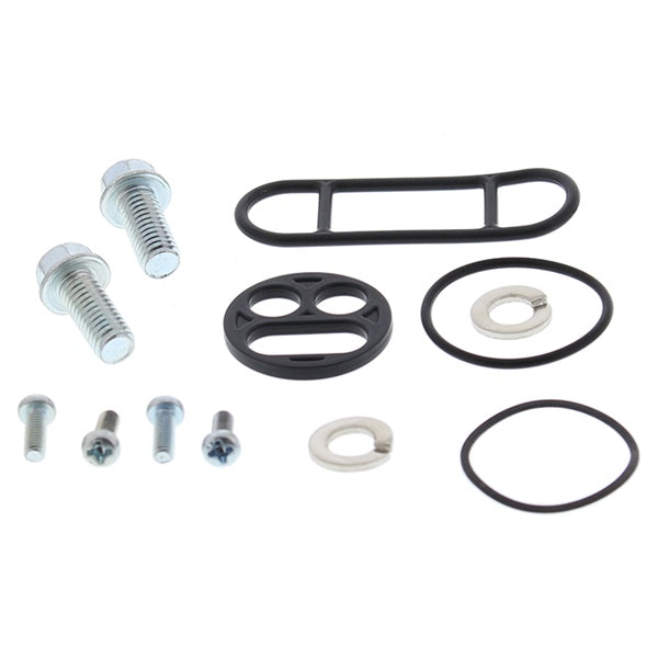 ALL BALLS FUEL TAP REPAIR KIT YAM ALLBALLS 60-1018