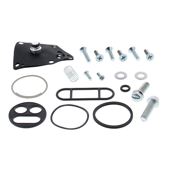 ALL BALLS FUEL TAP REPAIR KIT SUZ ALLBALLS 60-1066