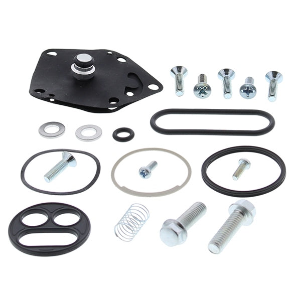ALL BALLS FUEL TAP REPAIR KIT SUZ ALLBALLS 60-1072