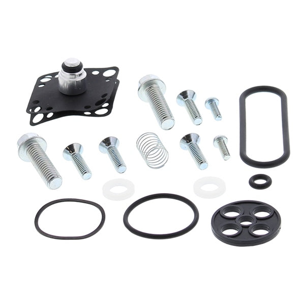 ALL BALLS FUEL TAP REPAIR KIT KAWA ALLBALLS 60-1082