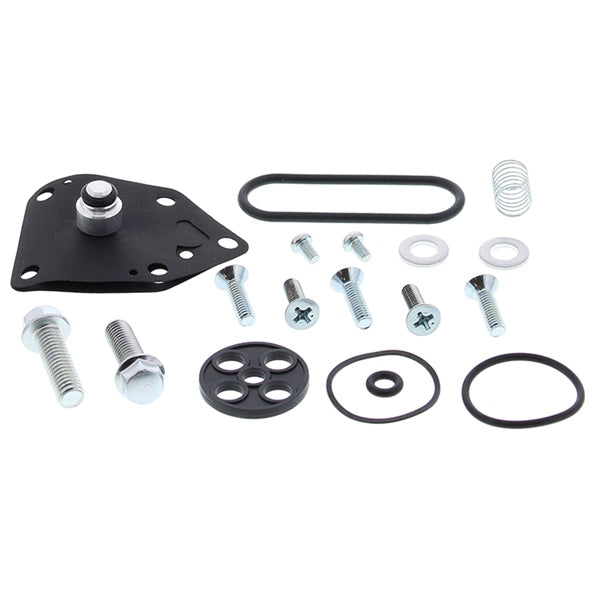ALL BALLS FUEL TAP REPAIR KIT KAWA ALLBALLS 60-1116