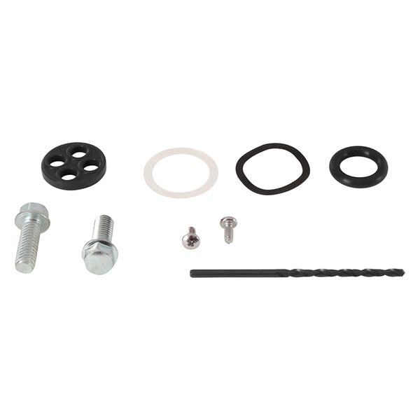 ALL BALLS FUEL TAP REPAIR KIT HON ALLBALLS 60-1215