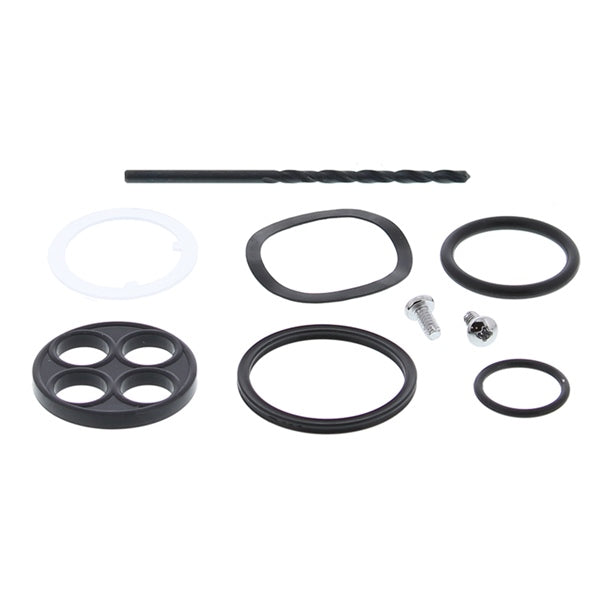 ALL BALLS FUEL TAP REPAIR KIT HON ALLBALLS 60-1222