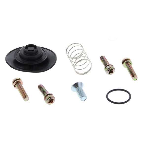 ALL BALLS FUEL TAP REPAIR KIT HON ALLBALLS 60-1302