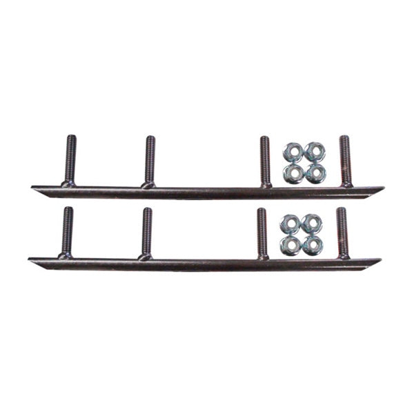 C&A PRO HARDBAR SKI MINI CNAPROSKI 77000270
