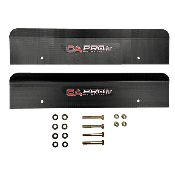 C&A PRO CORNERING KIT BK CNAPROSKI 76000389