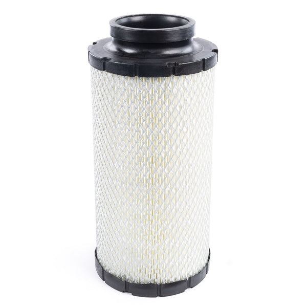 KIMPEX AIR FILTER POL 1240822/1241084 KIMPEX 307502