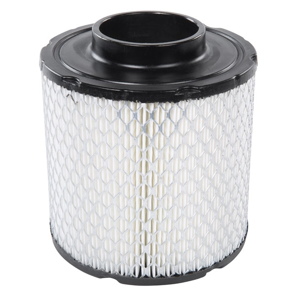 KIMPEX AIR FILTER POL 7082037 KIMPEX 307504