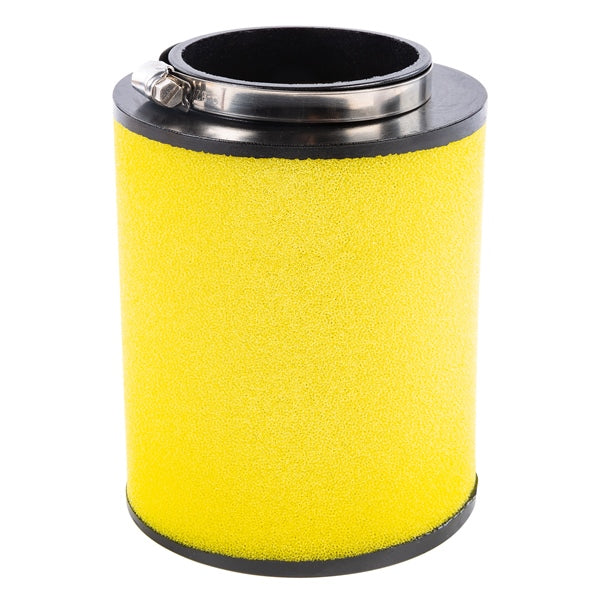 KIMPEX AIR FILTER HON 17254-HP5-600 KIMPEX 307507