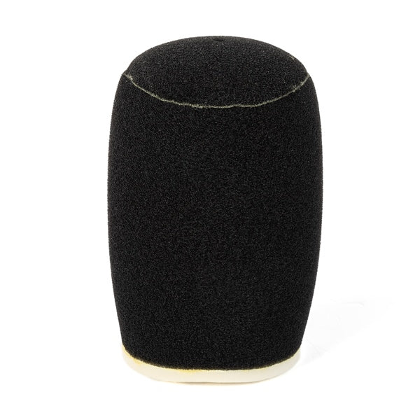 KIMPEX AIR FILTER YAM KIMPEX TJ-E-234